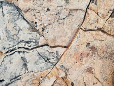 About water damage restoration service - commercial water damage restoration experts in Cleveland